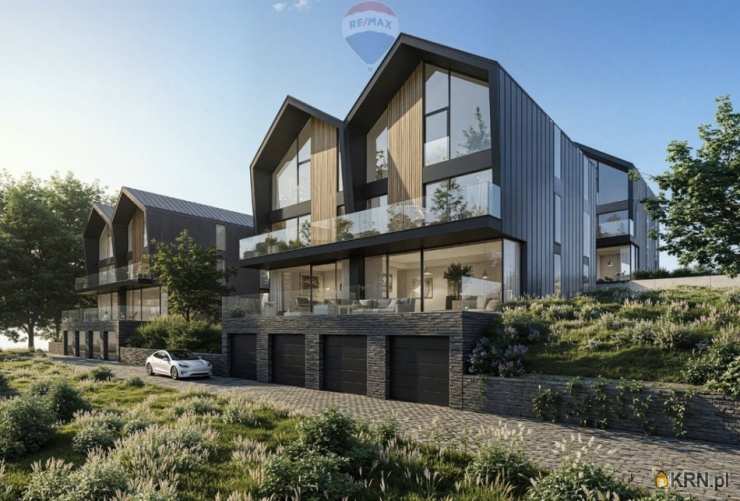 Żywiec, ul. , Działki  na sprzedaż, 