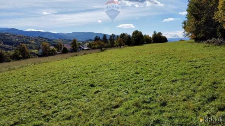 Działki  na sprzedaż, , Żywiec, ul. 