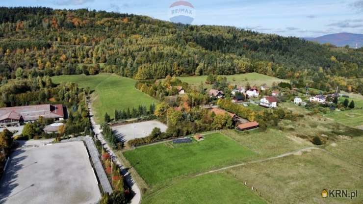 Żywiec, ul. , Działki  na sprzedaż, 