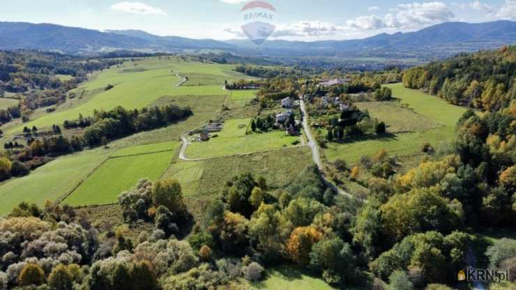 Żywiec, ul. , , Działki  na sprzedaż