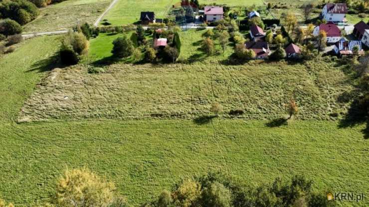 , Żywiec, ul. , Działki  na sprzedaż