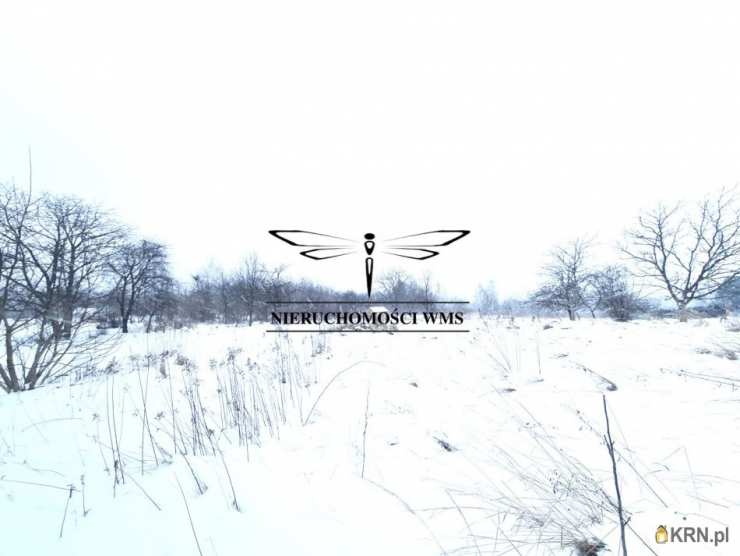 , Działki  na sprzedaż, Rzeszów, ul. Staroniwska