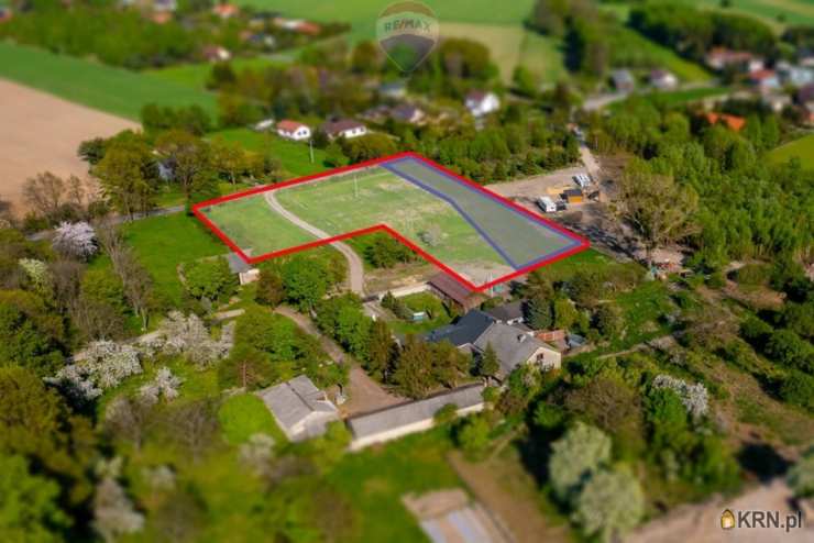 Działki  na sprzedaż, Moskwa, ul. , 