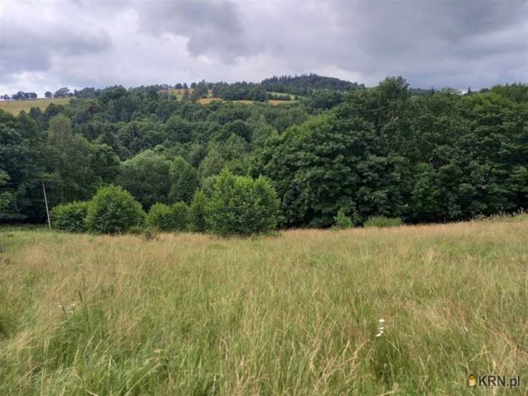 , Walim, ul. , Działki  na sprzedaż