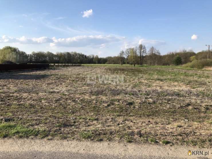 Działki  na sprzedaż, Retków, ul. , 