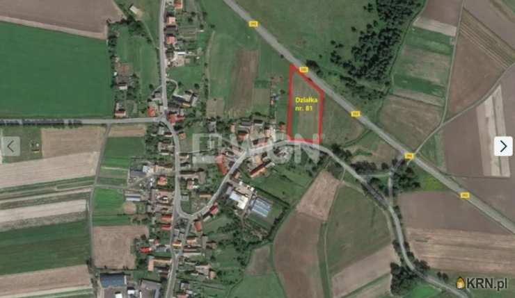 Retków, ul. , Działki  na sprzedaż, 