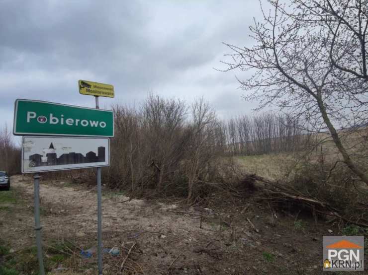 Działki  na sprzedaż, Pobierowo, ul. , 