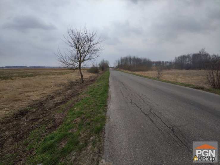 Pobierowo, ul. , , Działki  na sprzedaż