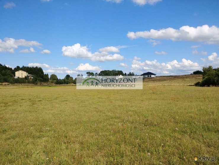 Działki  na sprzedaż, Donimierz, ul. , 