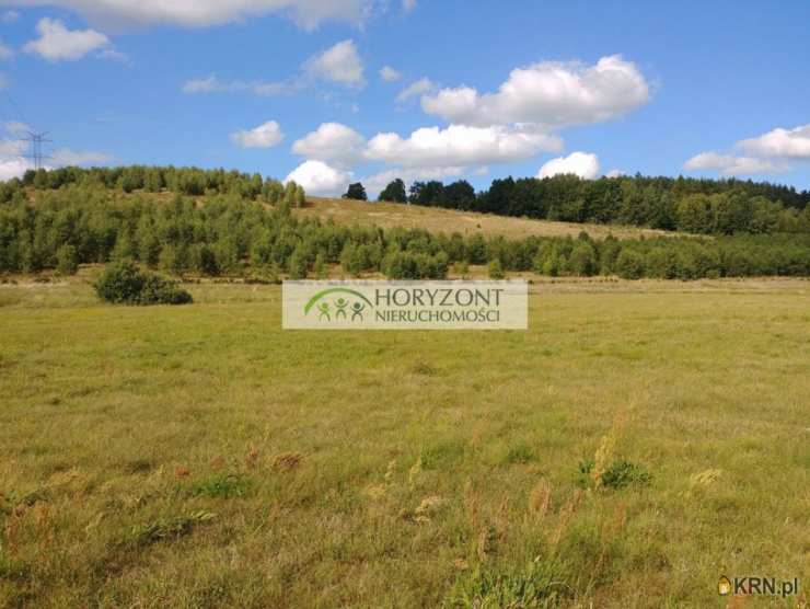 , Działki  na sprzedaż, Donimierz, ul. 