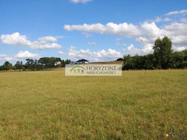 HORYZONT Nieruchomości, Działki  na sprzedaż, Donimierz, ul. 