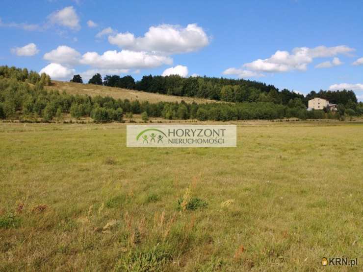 Działki  na sprzedaż, , Donimierz, ul. 