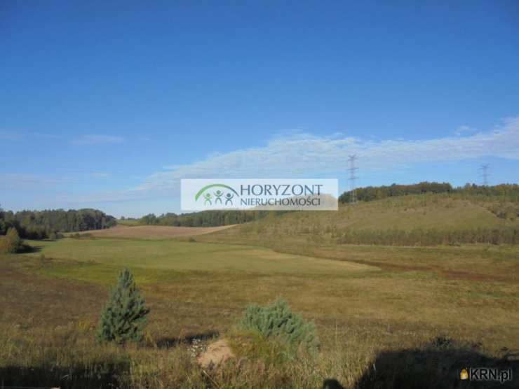 Donimierz, ul. , Działki  na sprzedaż, 