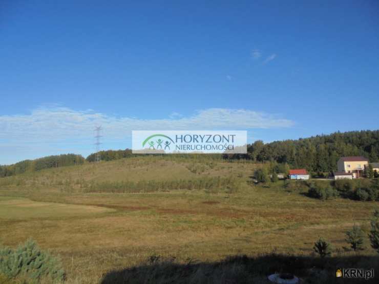 Donimierz, ul. , , Działki  na sprzedaż