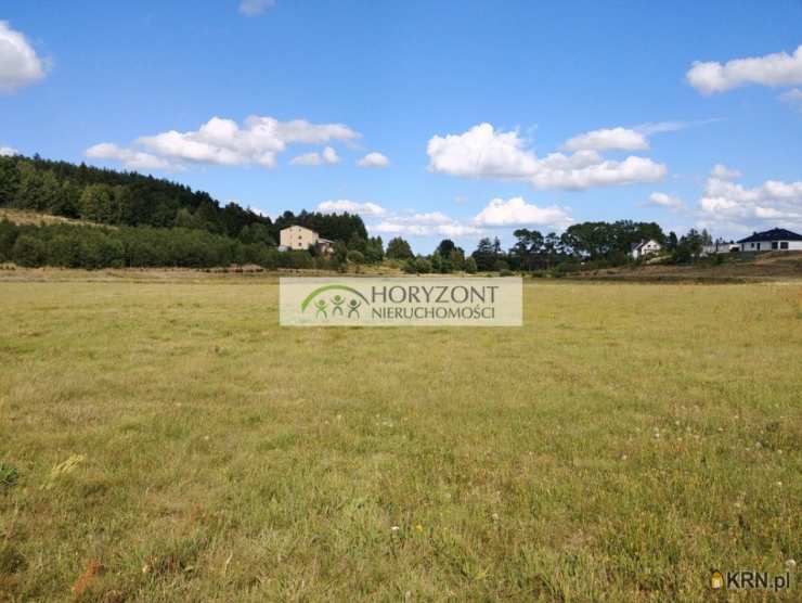 , Donimierz, ul. , Działki  na sprzedaż