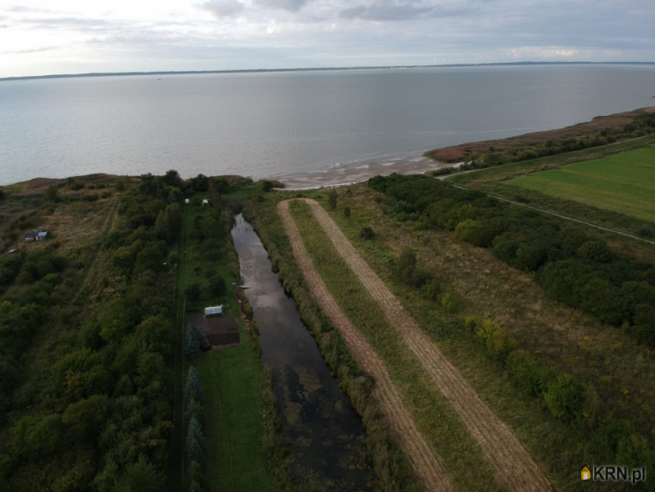 , Działki  na sprzedaż, Suchacz, ul. ul. Cegielniana