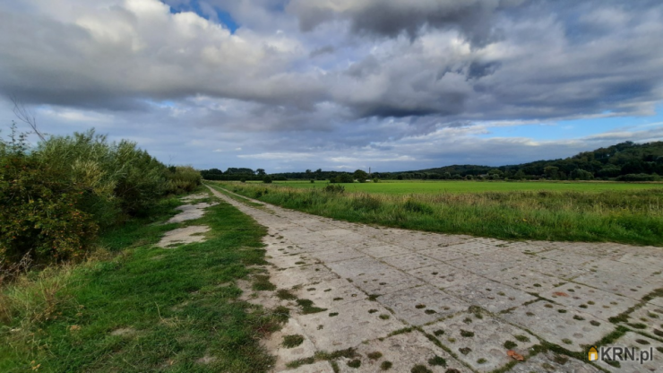 Szulc & Szulc Nieruchomośc, Działki  na sprzedaż, Suchacz, ul. ul. Cegielniana