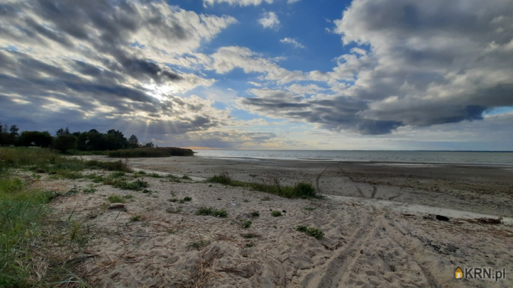 Działki  na sprzedaż, Suchacz, ul. ul. Cegielniana, 