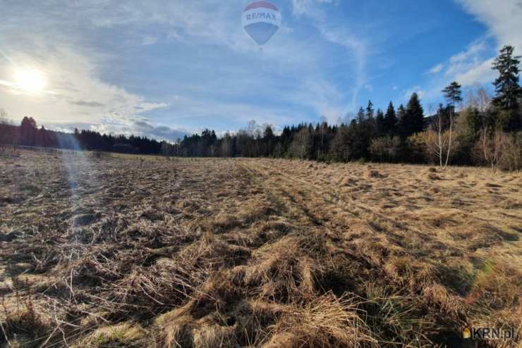 Działki  na sprzedaż, Zagrody, ul. , 