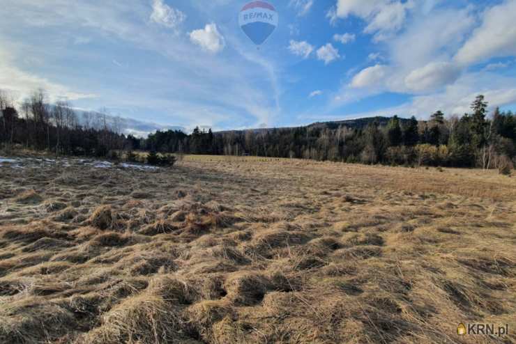 Zagrody, ul. , Działki  na sprzedaż, 