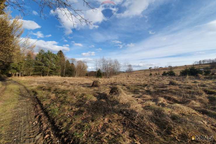 , Zagrody, ul. , Działki  na sprzedaż