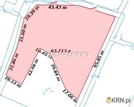 Działki  na sprzedaż, Bielsko-Biała, Hałcnów, ul. , 