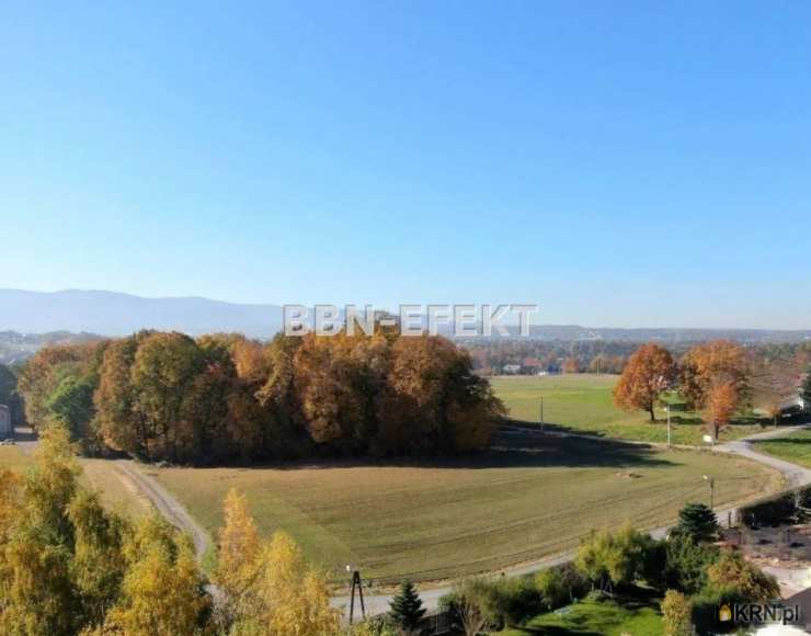 Działki  na sprzedaż, , Bielsko-Biała, Hałcnów, ul. 