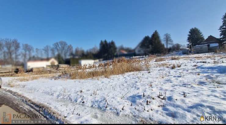 Działki  na sprzedaż, , Kraków, Wzgórza Krzesławickie/Zesławice, ul. 