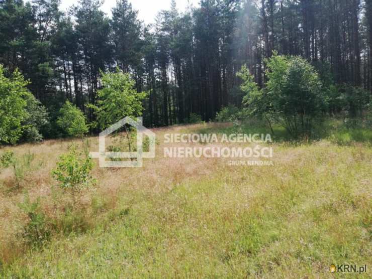 Przodkowo, ul. , , Działki  na sprzedaż