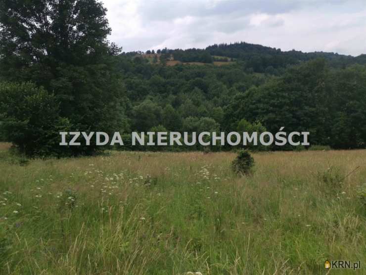 Walim, ul. , Działki  na sprzedaż, 