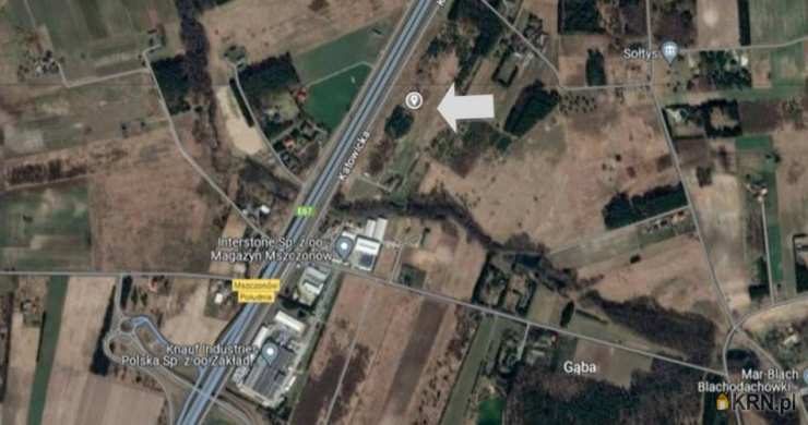 Działki  na sprzedaż, , Adamowice, ul. 