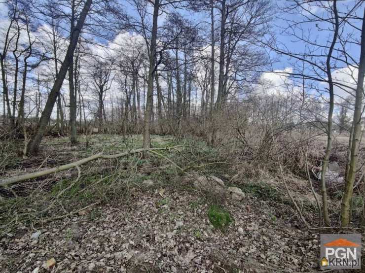 Wolin, ul. , Działki  na sprzedaż, 