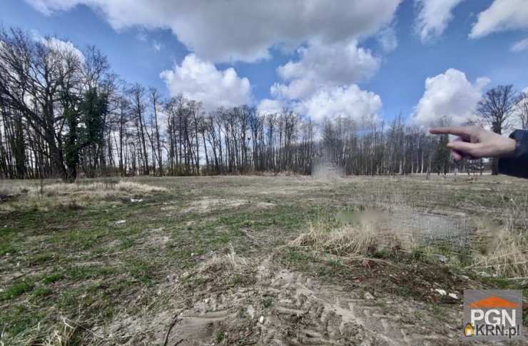 Działki  na sprzedaż, , Wolin, ul. 