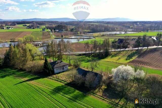 Działki  na sprzedaż, Głębowice, ul. , 