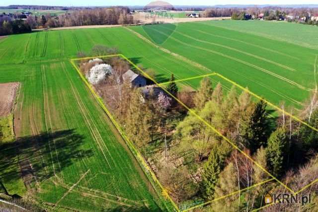 Głębowice, ul. , Działki  na sprzedaż, 