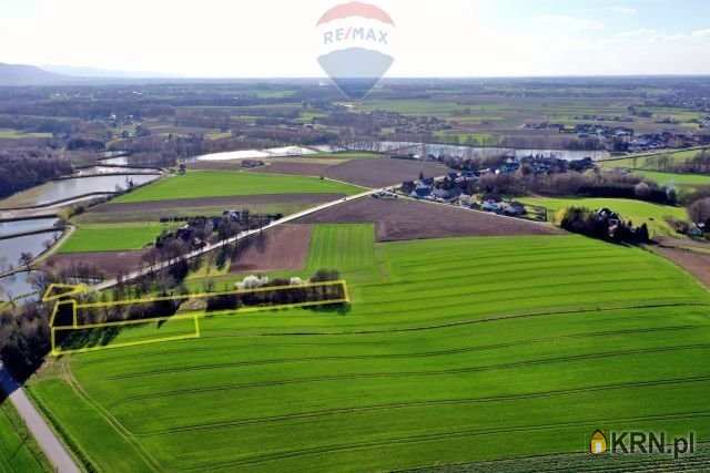 Działki  na sprzedaż, , Głębowice, ul. 