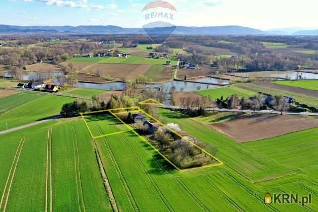 Głębowice, ul. , Działki  na sprzedaż, 