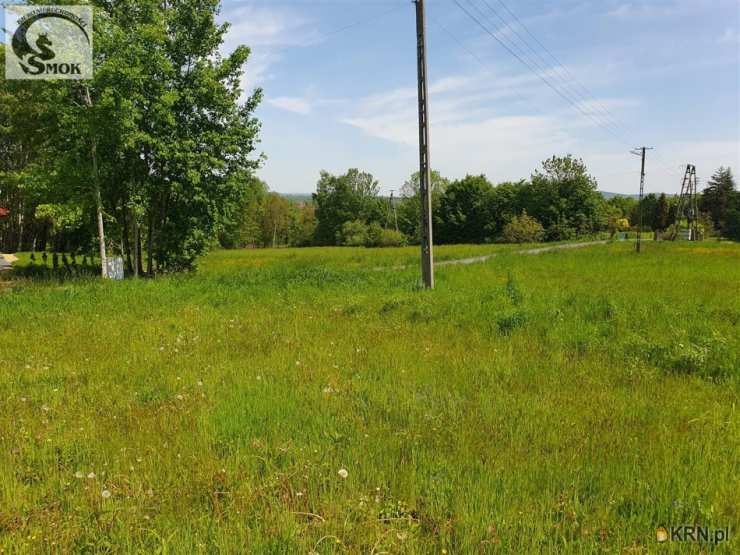 Działki  na sprzedaż, , Jastrzębia, ul. 