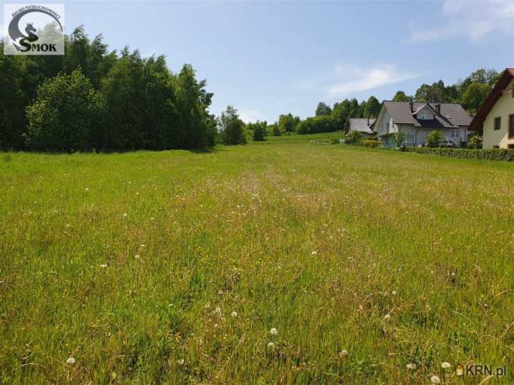 Jastrzębia, ul. , Działki  na sprzedaż, 