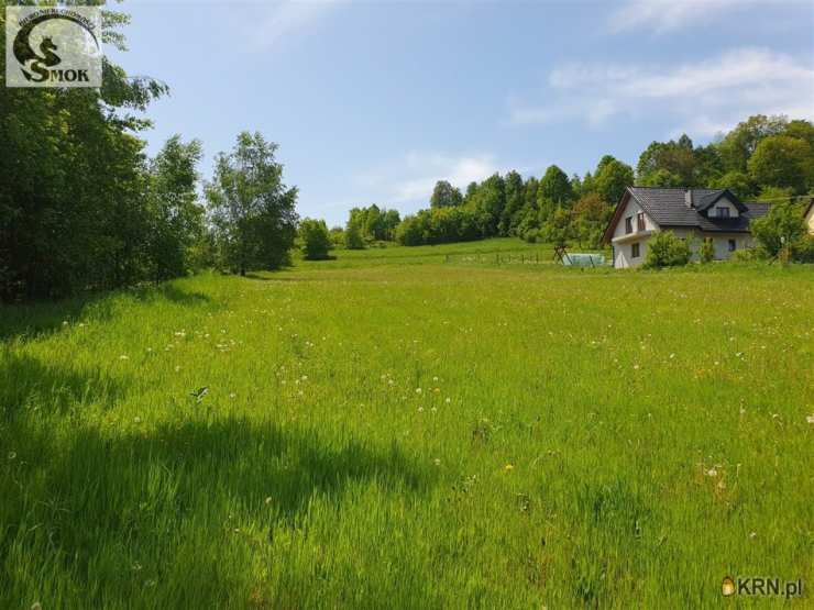 Jastrzębia, ul. , , Działki  na sprzedaż