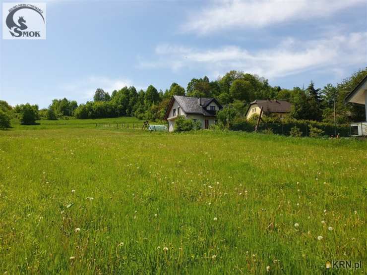 , Jastrzębia, ul. , Działki  na sprzedaż