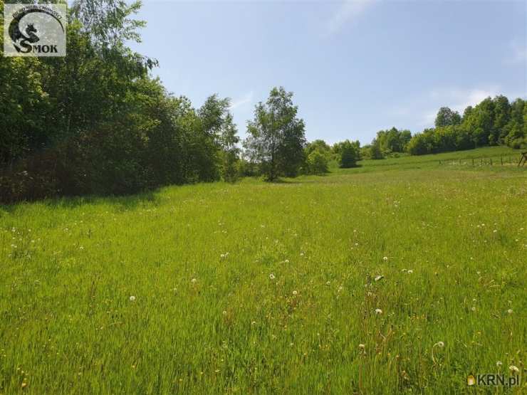 , Działki  na sprzedaż, Jastrzębia, ul. 