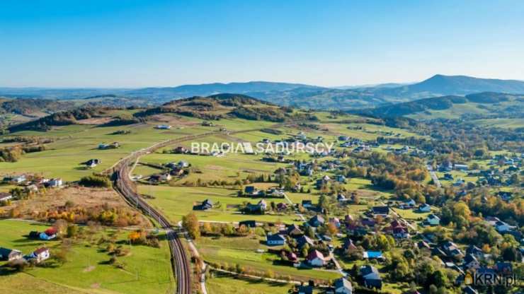 , Ptaszkowa, ul. , Działki  na sprzedaż