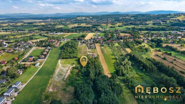 Bodzanów, ul. , Działki  na sprzedaż, 