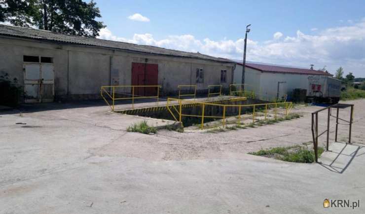 Działki  na sprzedaż, Czerwony Dwór, ul. , 