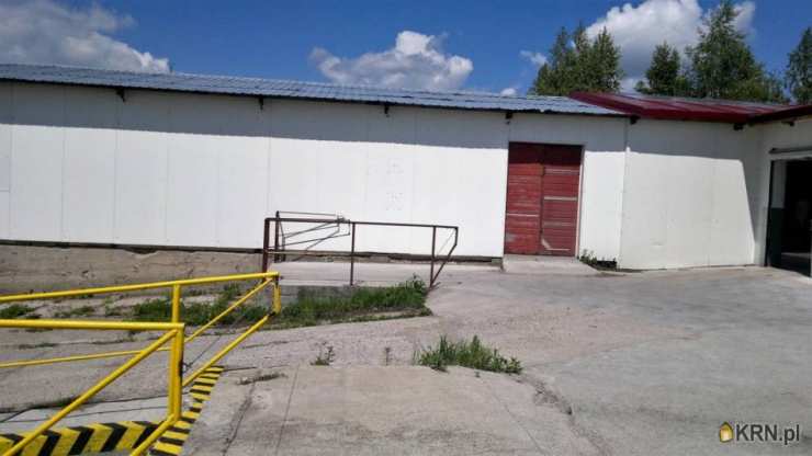 Działki  na sprzedaż, , Czerwony Dwór, ul. 