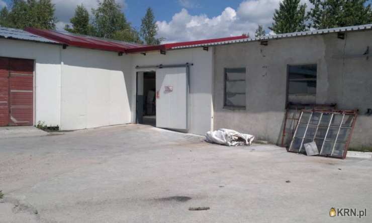 Czerwony Dwór, ul. , Działki  na sprzedaż, 