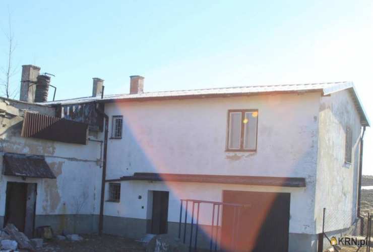 Czerwony Dwór, ul. , , Działki  na sprzedaż