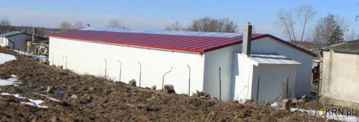 Działki  na sprzedaż, Czerwony Dwór, ul. , 