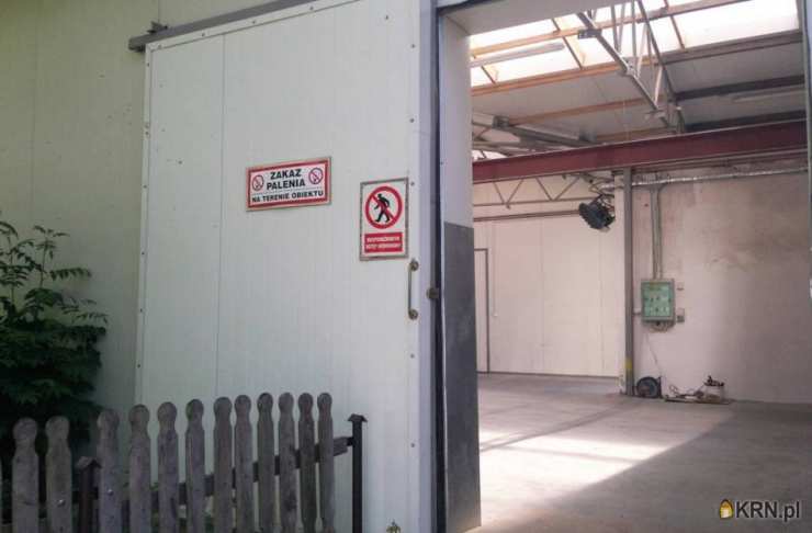 Działki  na sprzedaż, , Czerwony Dwór, ul. 